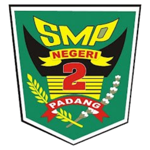Profil Sekolah  SMP Negeri 2 Padang