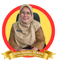 Kepala Sekolah SMP 2 Padang ok (1)